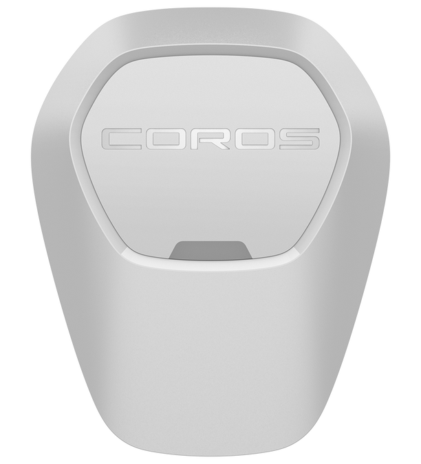 Běžecký senzor GPS COROS POD 2