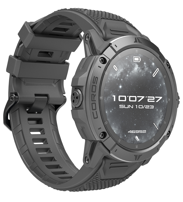 Sportovní hodinky COROS Vertix 2S 