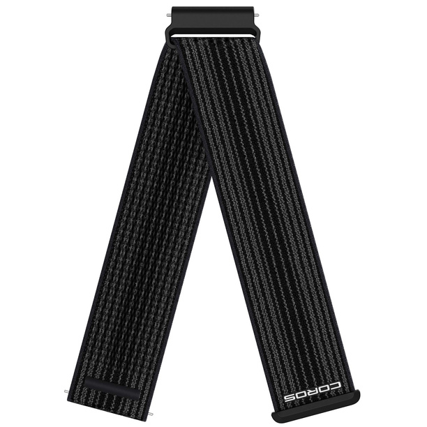 Sportovní hodinky COROS PACE 4 Nylon