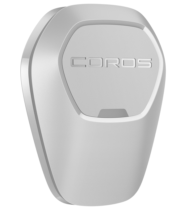 Běžecký senzor GPS COROS POD 2