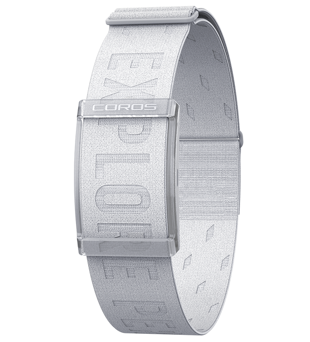 Snímač tepové frekvence COROS HRM