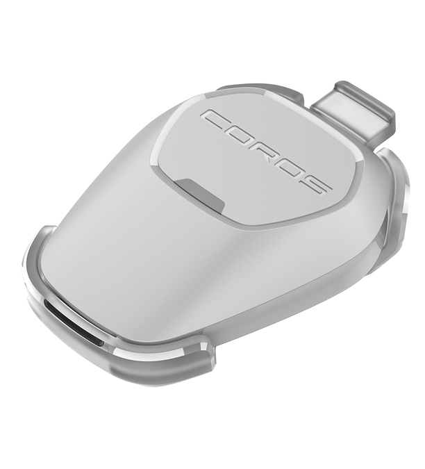 Běžecký senzor GPS COROS POD 2