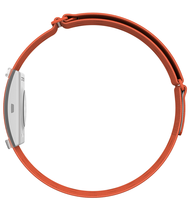 Snímač tepové frekvence COROS HRM