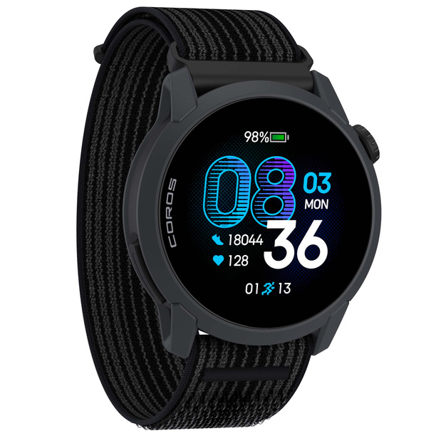 Sportovní hodinky COROS PACE 4 Nylon