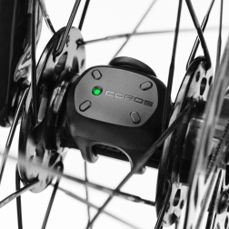 Snímač rychlosti COROS Bike Speed Sensor