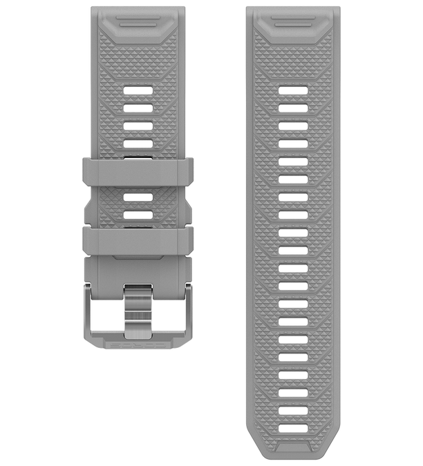 Sportovní hodinky COROS Vertix 2S 
