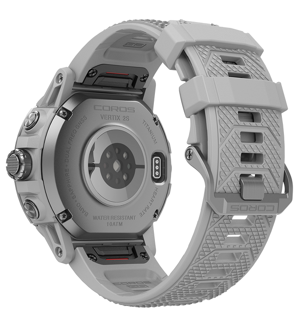 Sportovní hodinky COROS Vertix 2S 
