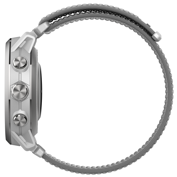 Sportovní hodinky COROS Apex 2 Nylon