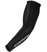 Návleky na ruce COROS Performance