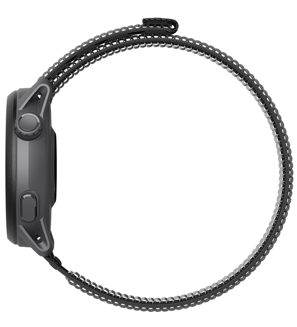 Sportovní hodinky COROS PACE 3 Nylon