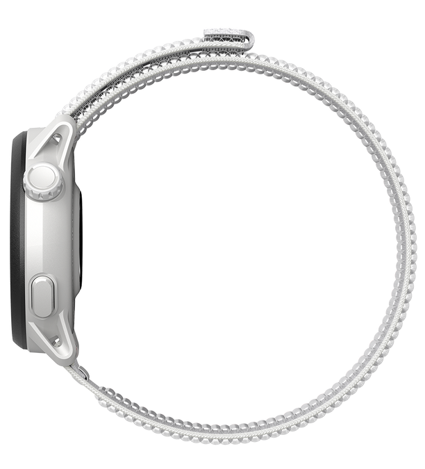 Sportovní hodinky COROS PACE 3 Nylon