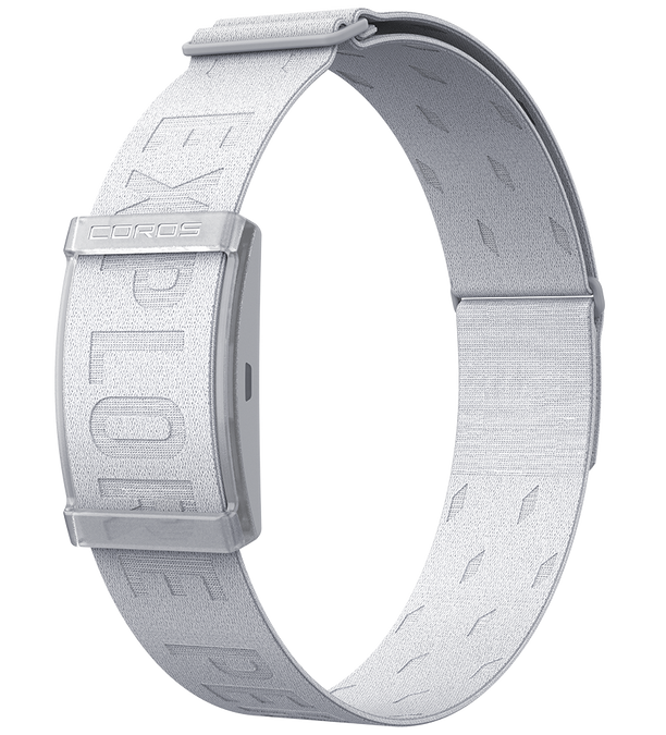 Snímač tepové frekvence COROS HRM