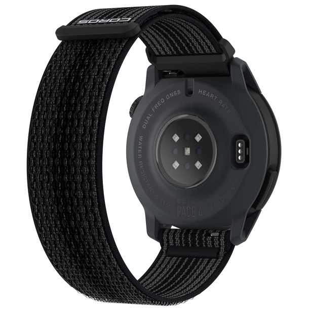 Sportovní hodinky COROS PACE 4 Nylon