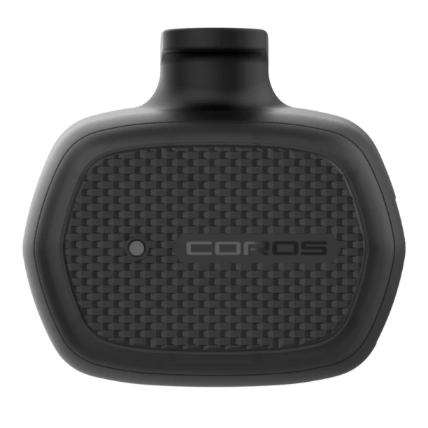 Snímač rychlosti COROS Bike Speed Sensor