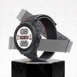 Black Week: Apex 2 + Nylonový řemínek zdarma