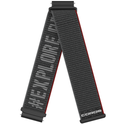 Popruh COROS Apex 2 Nylon 20 mm