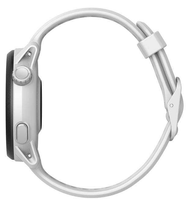 Sportovní hodinky COROS PACE 3 Silikonové