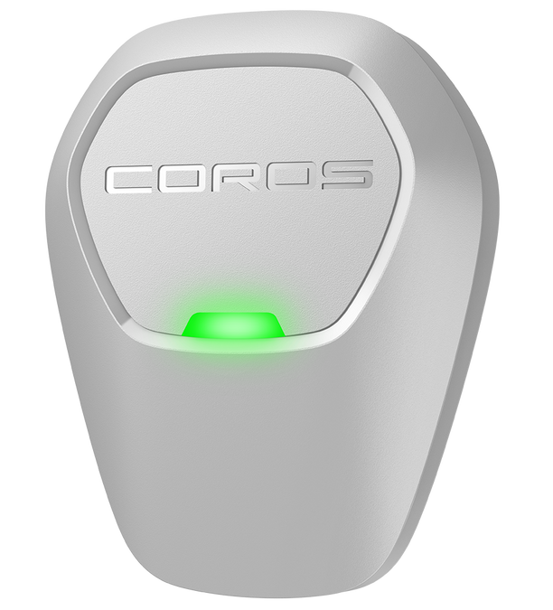 Běžecký senzor GPS COROS POD 2