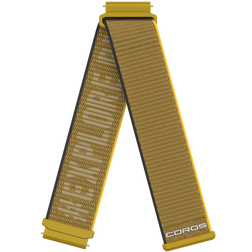 Popruh COROS Apex 2 Nylon 20 mm