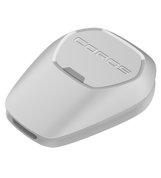 Běžecký senzor GPS COROS POD 2