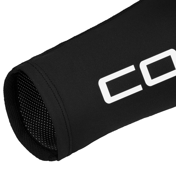 Návleky na ruce COROS Performance