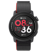 Sportovní hodinky COROS PACE 3 Nylon