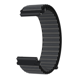 Řemínek COROS Pace 2 Nylon 20 mm (dlouhý)