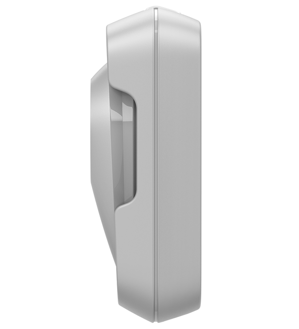 Běžecký senzor GPS COROS POD 2