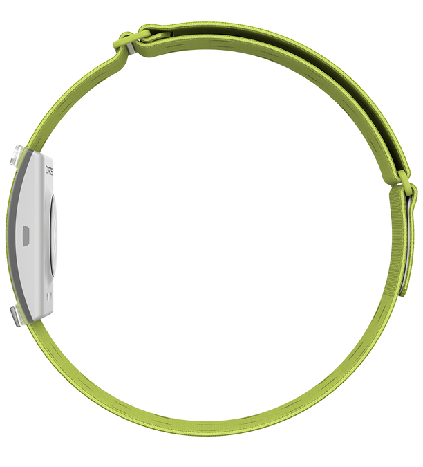 Snímač tepové frekvence COROS HRM