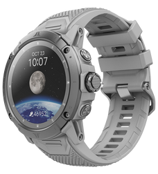 Sportovní hodinky COROS Vertix 2S