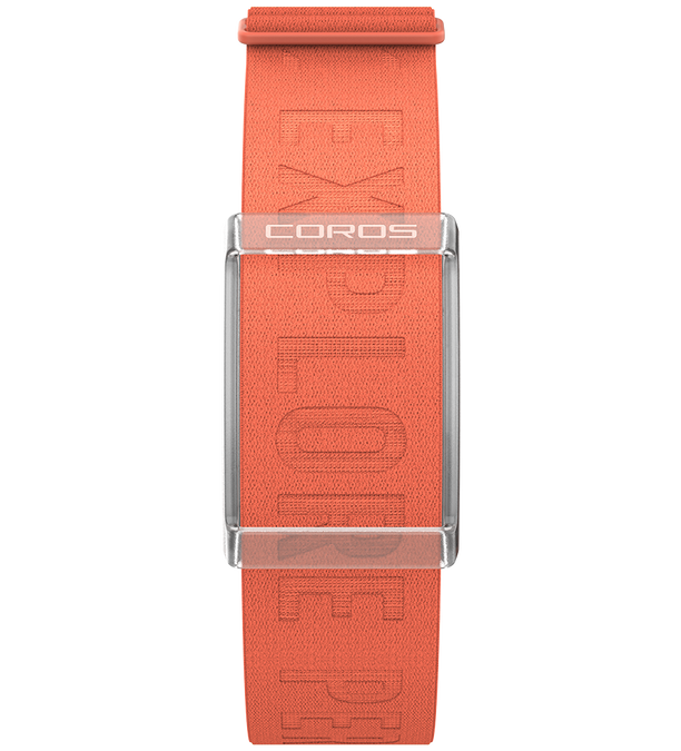 Snímač tepové frekvence COROS HRM