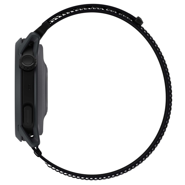 Sportovní hodinky COROS PACE 4 Nylon