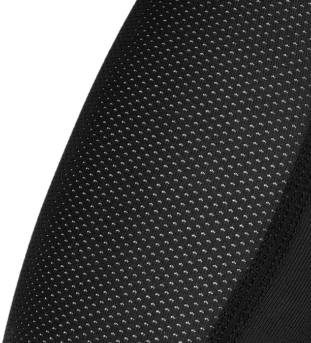 Návleky na ruce COROS Performance