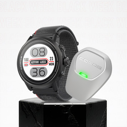 Black Week: Apex 2 + POD 2 zdarma