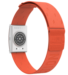 Snímač tepové frekvence COROS HRM