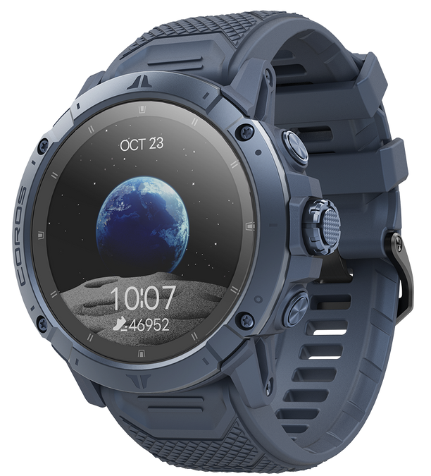 Sportovní hodinky COROS Vertix 2S 