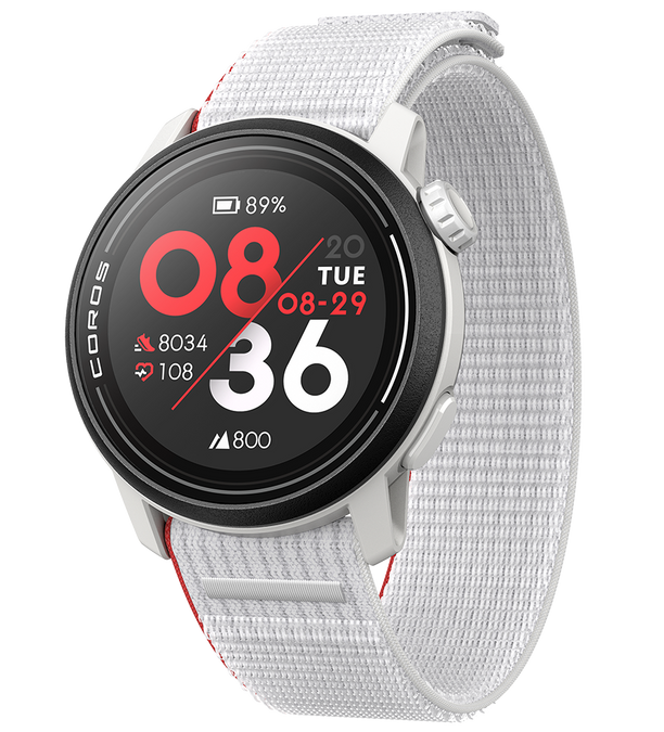 Sportovní hodinky COROS PACE 3 Nylon