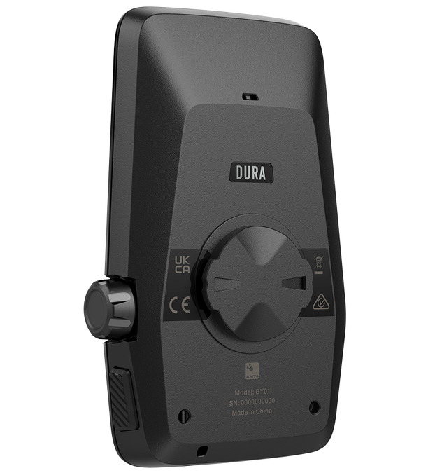 Cyklocomputer (navigace) COROS Dura