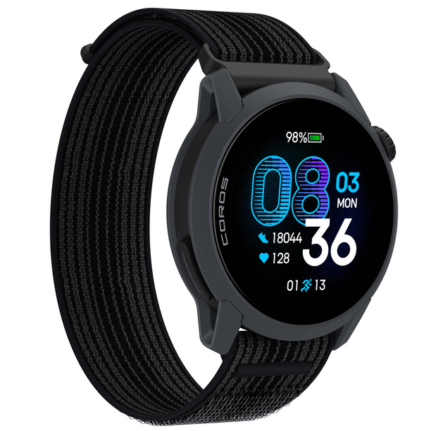 Sportovní hodinky COROS PACE 4 Nylon