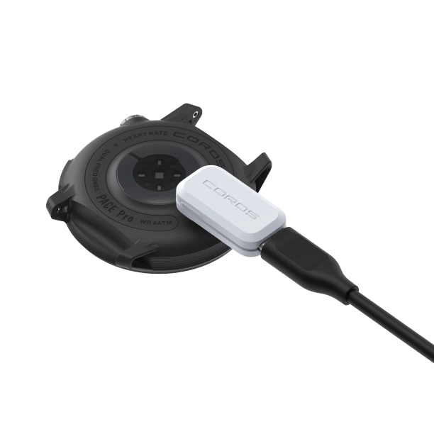 Nabíjecí kabel COROS