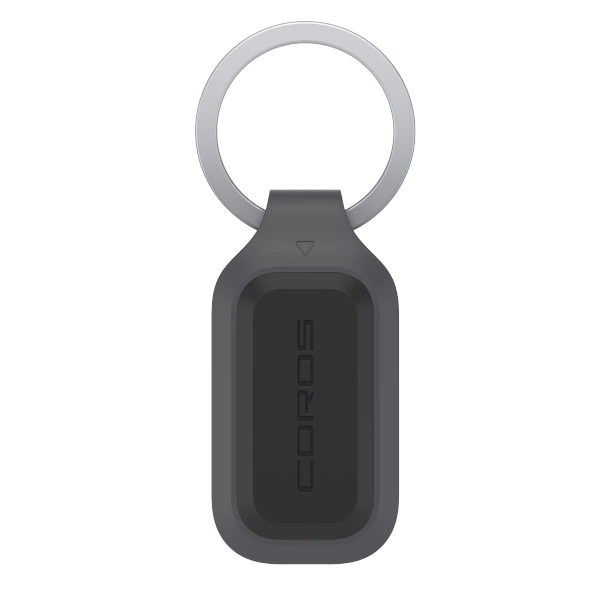 Nabíjecí kabel COROS