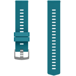 COROS Apex 2 Silikonový náramek 20 mm