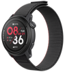 Sportovní hodinky COROS PACE 3 Nylon